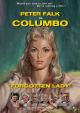 Colombo: La dama olvidada (TV)
