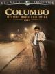 Columbo: Grand Deceptions (TV)