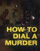 Columbo: How to Dial a Murder (TV)