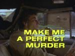 Colombo: Hazme un asesinato perfecto (TV)