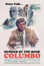 Colombo: Homicidio de acuerdo con el libro (TV)