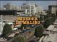 Colombo: Crimen en Malibu (TV)