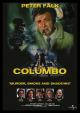 Columbo: Murder, Smoke and Shadows (TV)