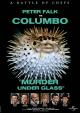 Columbo: Murder Under Glass (TV)