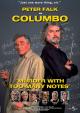 Columbo: Murder with Too Many Notes (TV)