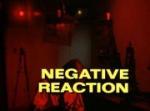 Colombo: Reacción negativa (TV)