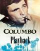 Columbo: Playback (TV)
