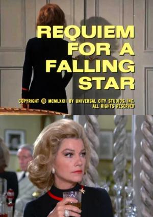 Columbo: Requiem for a Falling Star (TV)