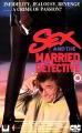 Columbo: Sex and the Married Detective (TV)