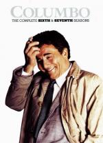 Columbo: The Conspirators (TV)