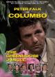 Colombo: La selva del invernadero (TV)