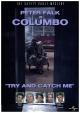 Columbo: Try and Catch Me (TV)