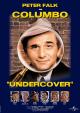 Columbo: Undercover (TV)