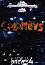 Columbus (C)
