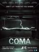 Coma (TV Miniseries)
