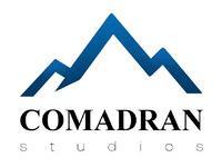 Comadran Studios