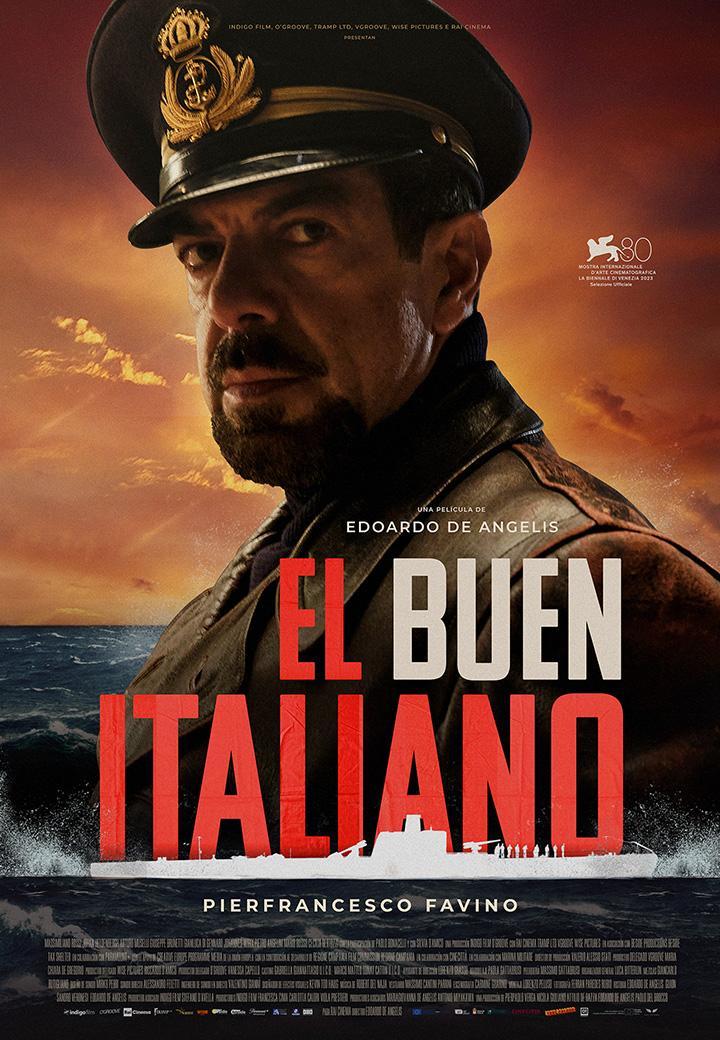 cinedirecto.net