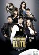 Comando Elite (TV Series) (Serie de TV)