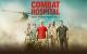 Combat Hospital (TV Miniseries)