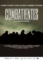 Combatientes (TV Series) (TV Series)