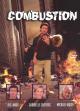 Combustion (TV)