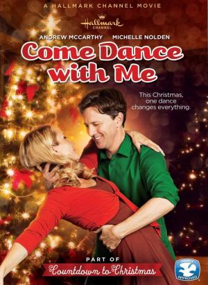 Come Dance with Me (TV)