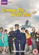 Come Fly With Me (Serie de TV)