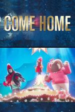 Come Home (C)