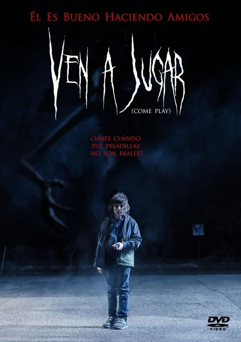 cinedirecto.net