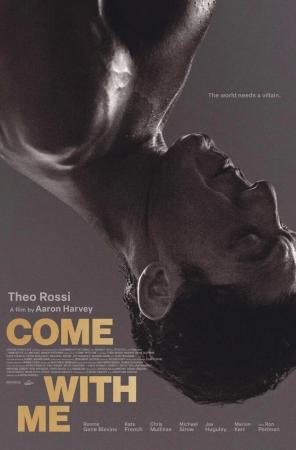 Come with Me 