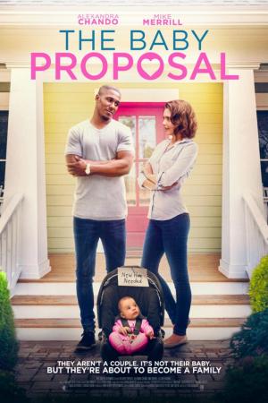 The Baby Proposal (TV)