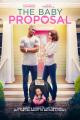 The Baby Proposal (TV)