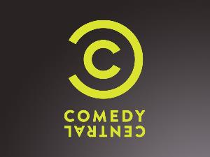 Comedy Central España