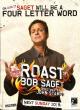 Comedy Central Roast of Bob Saget (TV)