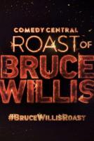 Comedy Central Roast of Bruce Willis (TV) - Promo