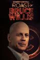 Comedy Central Roast of Bruce Willis (TV)