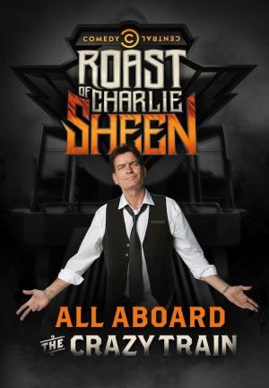 Comedy Central Roast of Charlie Sheen (TV)