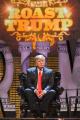 Comedy Central Roast of Donald Trump (TV)