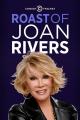 Comedy Central Roast of Joan Rivers (TV)