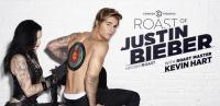 Comedy Central Roast of Justin Bieber (TV) - Posters