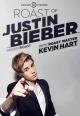 Comedy Central Roast of Justin Bieber (TV)