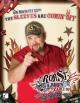 Comedy Central Roast of Larry the Cable Guy (TV)