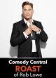 Comedy Central Roast of Rob Lowe (TV) (TV)