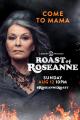 Comedy Central Roast of Roseanne (TV)