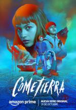 Cometierra (Serie de TV)
