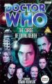 Comic Relief - Doctor Who: The Curse of Fatal Death (S) (TV) (TV) (C)