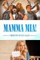Comic Relief: Mamma Mia! Here We Go Yet Again (C)