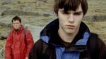 Coming Down the Mountain (TV)