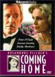 Coming Home (TV Miniseries)