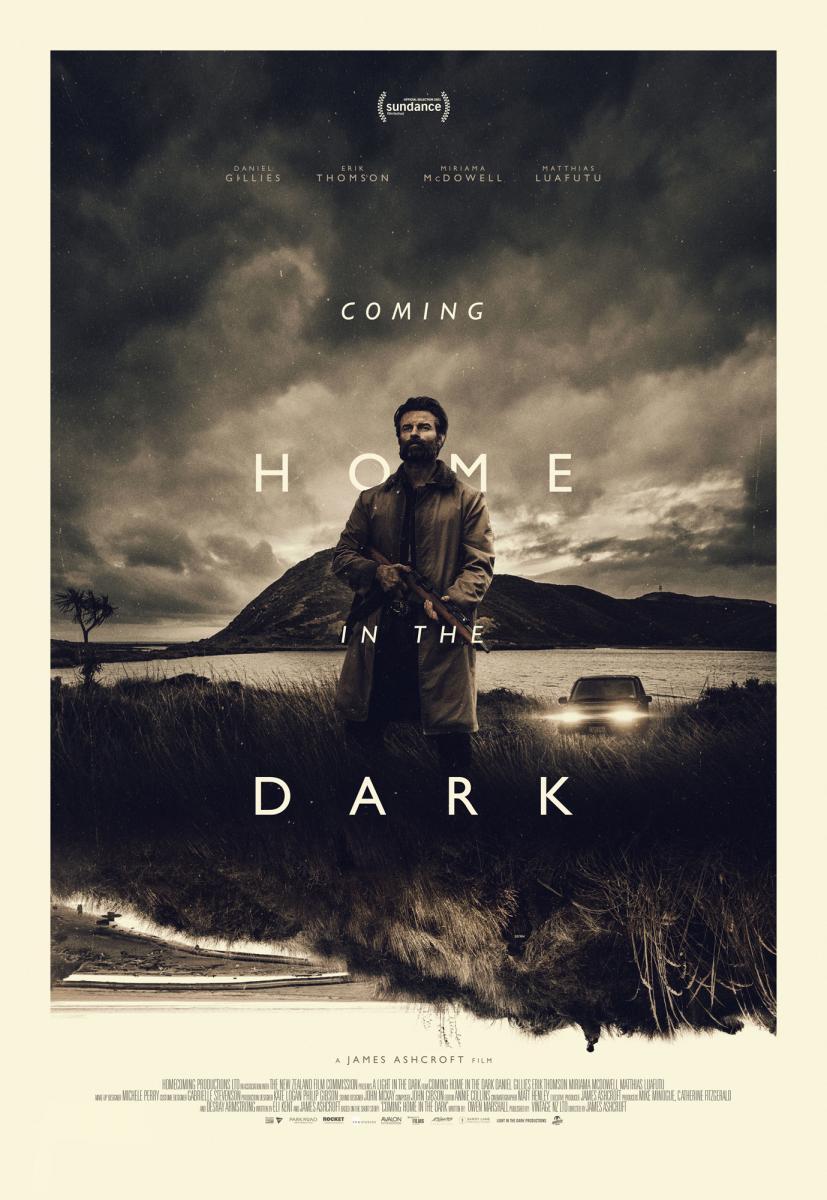 Sitges 2021 Coming_home_in_the_dark-691809516-large